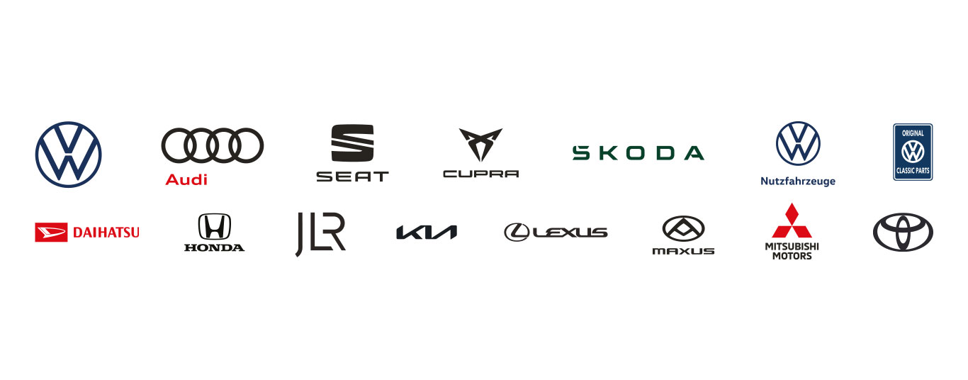 Unterseite_NORA_Logorange_2025